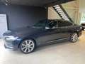 Volvo S90 D5 AWD 8-traps Geartronic Inscription Grijs - thumbnail 5