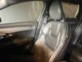 Volvo S90 D5 AWD 8-traps Geartronic Inscription Grijs - thumbnail 9