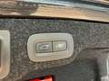 Volvo S90 D5 AWD 8-traps Geartronic Inscription Grijs - thumbnail 19