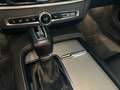Volvo S90 D5 AWD 8-traps Geartronic Inscription Grijs - thumbnail 12