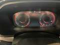 Volvo S90 D5 AWD 8-traps Geartronic Inscription Grijs - thumbnail 8