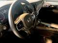Volvo S90 D5 AWD 8-traps Geartronic Inscription Grijs - thumbnail 7