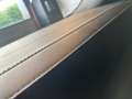 Volvo S90 D5 AWD 8-traps Geartronic Inscription Grijs - thumbnail 15
