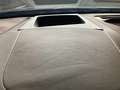 Volvo S90 D5 AWD 8-traps Geartronic Inscription Grijs - thumbnail 16
