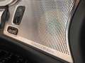 Volvo S90 D5 AWD 8-traps Geartronic Inscription Grijs - thumbnail 13