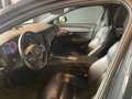 Volvo S90 D5 AWD 8-traps Geartronic Inscription Grijs - thumbnail 6