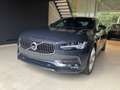 Volvo S90 D5 AWD 8-traps Geartronic Inscription Grijs - thumbnail 20