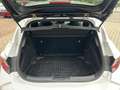 Toyota Corolla Hatchback Hybrid Comfort bijela - thumbnail 10