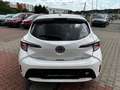 Toyota Corolla Hatchback Hybrid Comfort bijela - thumbnail 5