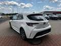 Toyota Corolla Hatchback Hybrid Comfort bijela - thumbnail 4