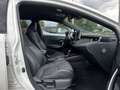 Toyota Corolla Hatchback Hybrid Comfort bijela - thumbnail 7