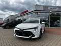 Toyota Corolla Hatchback Hybrid Comfort bijela - thumbnail 1