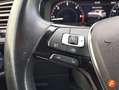Volkswagen Golf 1.6TDI Sport 85kW Blanco - thumbnail 13
