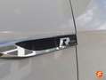 Volkswagen Golf 1.6TDI Sport 85kW Blanco - thumbnail 24