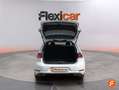 Volkswagen Golf 1.6TDI Sport 85kW Blanco - thumbnail 31