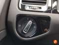 Volkswagen Golf 1.6TDI Sport 85kW Blanco - thumbnail 26