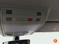 Volkswagen Golf 1.6TDI Sport 85kW Blanco - thumbnail 25