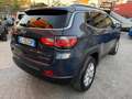 Jeep Compass 1.3 Turbo T4 190 CV PHEV AT6 4xe Limited Blau - thumbnail 5