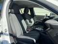 Peugeot 208 Allure 1.2 Hybrid 110 e-DCS6 Android Auto*SHZ*ACC* Wit - thumbnail 5