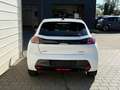 Peugeot 208 Allure 1.2 Hybrid 110 e-DCS6 Android Auto*SHZ*ACC* Wit - thumbnail 16