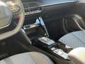 Peugeot 208 Allure 1.2 Hybrid 110 e-DCS6 Android Auto*SHZ*ACC* Wit - thumbnail 11