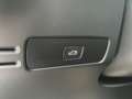 Volvo XC40 Core, B3 Mild Hybrid, Benzin Blau - thumbnail 17