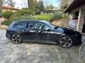 Audi RS4 Avant 2.9 tfsi quattro 450cv tiptronic Negro - thumbnail 3
