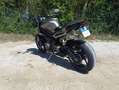 Triumph Street Triple RS - thumbnail 6