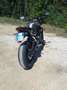 Triumph Street Triple RS - thumbnail 5