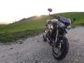 Triumph Street Triple RS - thumbnail 1