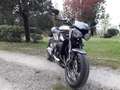 Triumph Street Triple RS - thumbnail 7