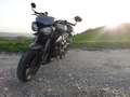 Triumph Street Triple RS - thumbnail 3
