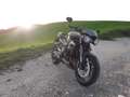 Triumph Street Triple RS - thumbnail 2