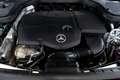 Mercedes-Benz GLC 300 de Coupe 4Matic*AMG-LINE*NIGHT*HIGH-LED* Grau - thumbnail 23