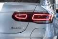 Mercedes-Benz GLC 300 de Coupe 4Matic*AMG-LINE*NIGHT*HIGH-LED* Grau - thumbnail 12