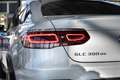 Mercedes-Benz GLC 300 de Coupe 4Matic*AMG-LINE*NIGHT*HIGH-LED* Grau - thumbnail 11