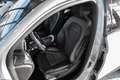 Mercedes-Benz GLC 300 de Coupe 4Matic*AMG-LINE*NIGHT*HIGH-LED* Grau - thumbnail 14