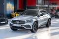 Mercedes-Benz GLC 300 de Coupe 4Matic*AMG-LINE*NIGHT*HIGH-LED* Grau - thumbnail 6
