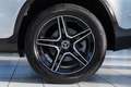 Mercedes-Benz GLC 300 de Coupe 4Matic*AMG-LINE*NIGHT*HIGH-LED* Grau - thumbnail 13