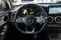 Mercedes-Benz GLC 300 de Coupe 4Matic*AMG-LINE*NIGHT*HIGH-LED* Grau - thumbnail 17