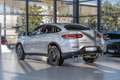 Mercedes-Benz GLC 300 de Coupe 4Matic*AMG-LINE*NIGHT*HIGH-LED* Grau - thumbnail 3