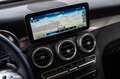 Mercedes-Benz GLC 300 de Coupe 4Matic*AMG-LINE*NIGHT*HIGH-LED* Grau - thumbnail 19