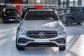 Mercedes-Benz GLC 300 de Coupe 4Matic*AMG-LINE*NIGHT*HIGH-LED* Grau - thumbnail 5