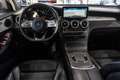 Mercedes-Benz GLC 300 de Coupe 4Matic*AMG-LINE*NIGHT*HIGH-LED* Grau - thumbnail 16