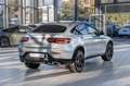 Mercedes-Benz GLC 300 de Coupe 4Matic*AMG-LINE*NIGHT*HIGH-LED* Grau - thumbnail 9