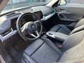 BMW X1 X1 U11 xdrive20d mhev 48V X-Line auto head up Argento - thumbnail 12