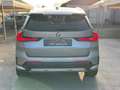 BMW X1 X1 U11 xdrive20d mhev 48V X-Line auto head up Argento - thumbnail 11