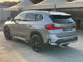 BMW X1 X1 U11 xdrive20d mhev 48V X-Line auto head up Argento - thumbnail 10