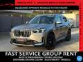 BMW X1 X1 U11 xdrive20d mhev 48V X-Line auto head up Argento - thumbnail 1