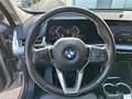 BMW X1 X1 U11 xdrive20d mhev 48V X-Line auto head up Argento - thumbnail 15